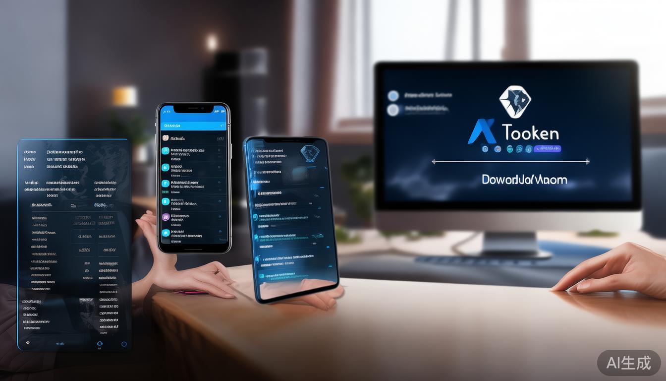 用户行为分析网站_app行为分析工具_最新imToken官网下载的用户行为研究与分析