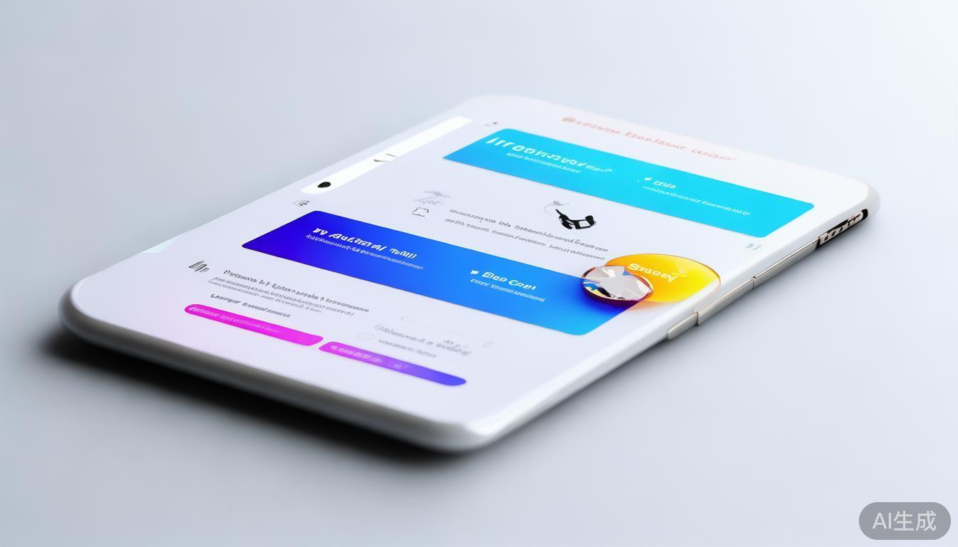 信任钱包app_如何通过imToken钱包官网下载实现信任建立？_钱包app安全可靠吗