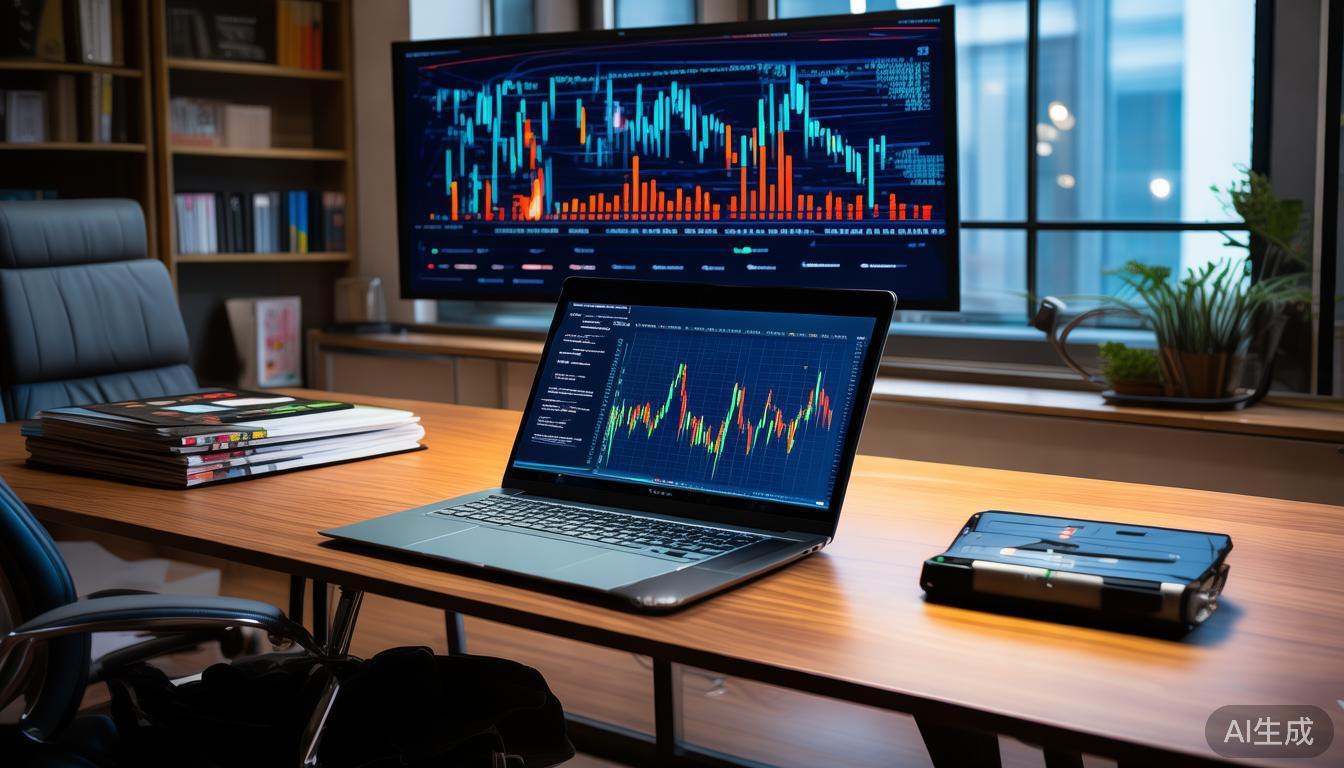 安卓官方手游平台_安卓市场下载官网_如何通过imToken官网下载1.0安卓获得最高投资收益？