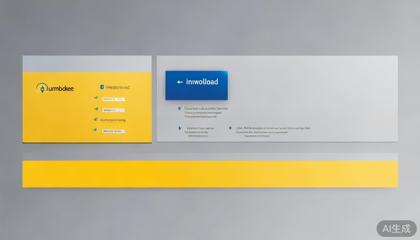 优化更新安全吗_如何在imToken最新版本下载中优化用户体验?_新版本有什么优化