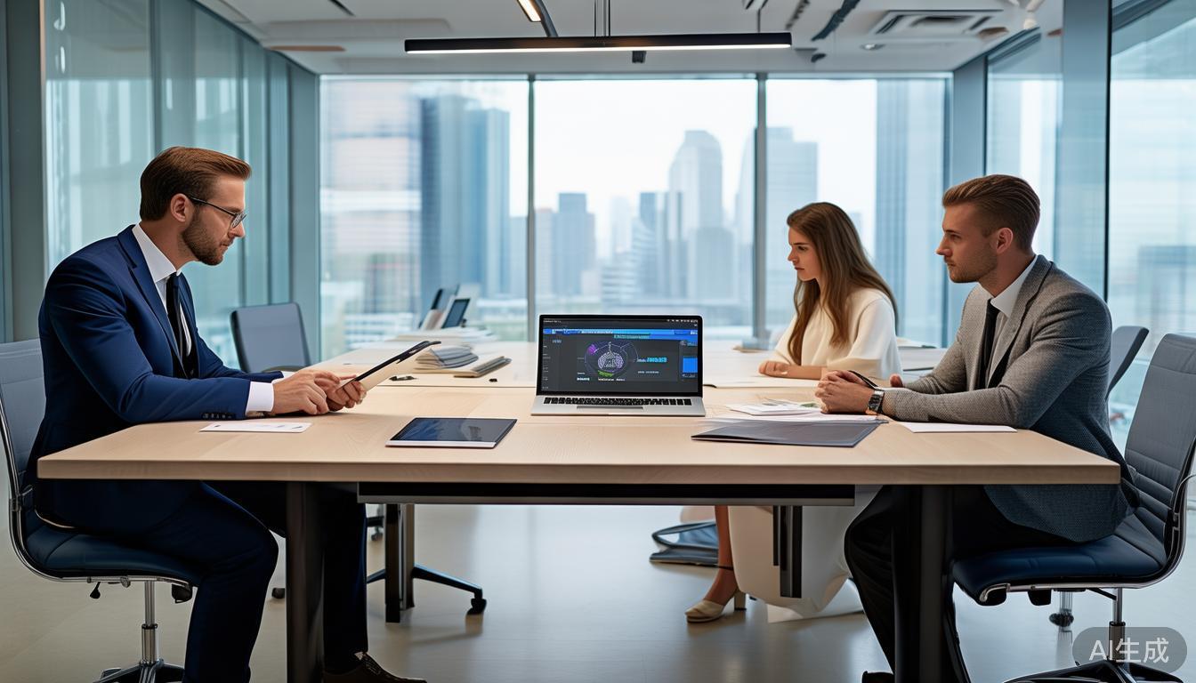 如何在imToken钱包官方app下载中增强市场策略？_钱包最新版本_钱包市场现状分析