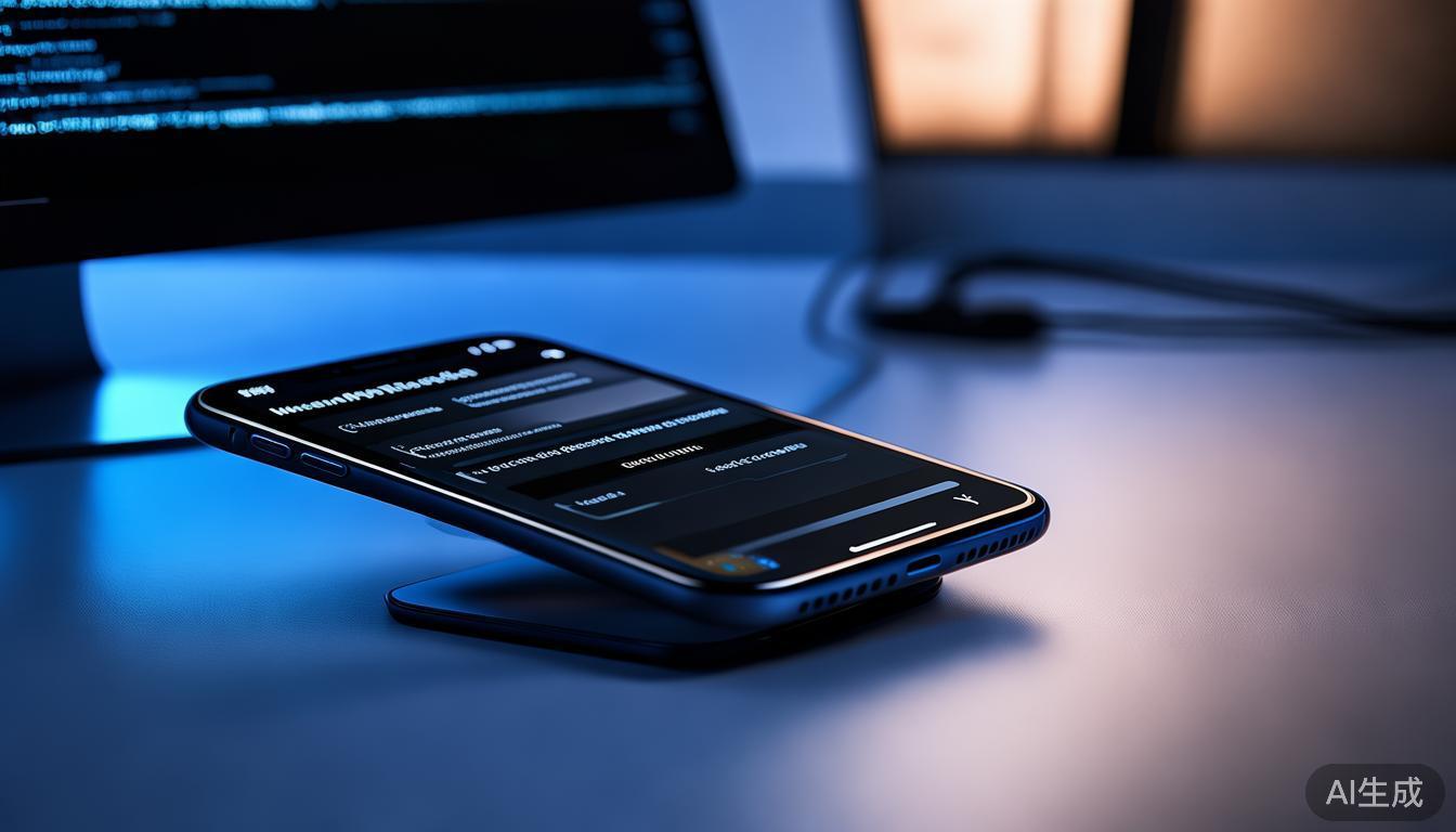 imtoken钱包dapp_用户心得：在iOS上使用imtoken钱包的益处_imtoken钱包的作用