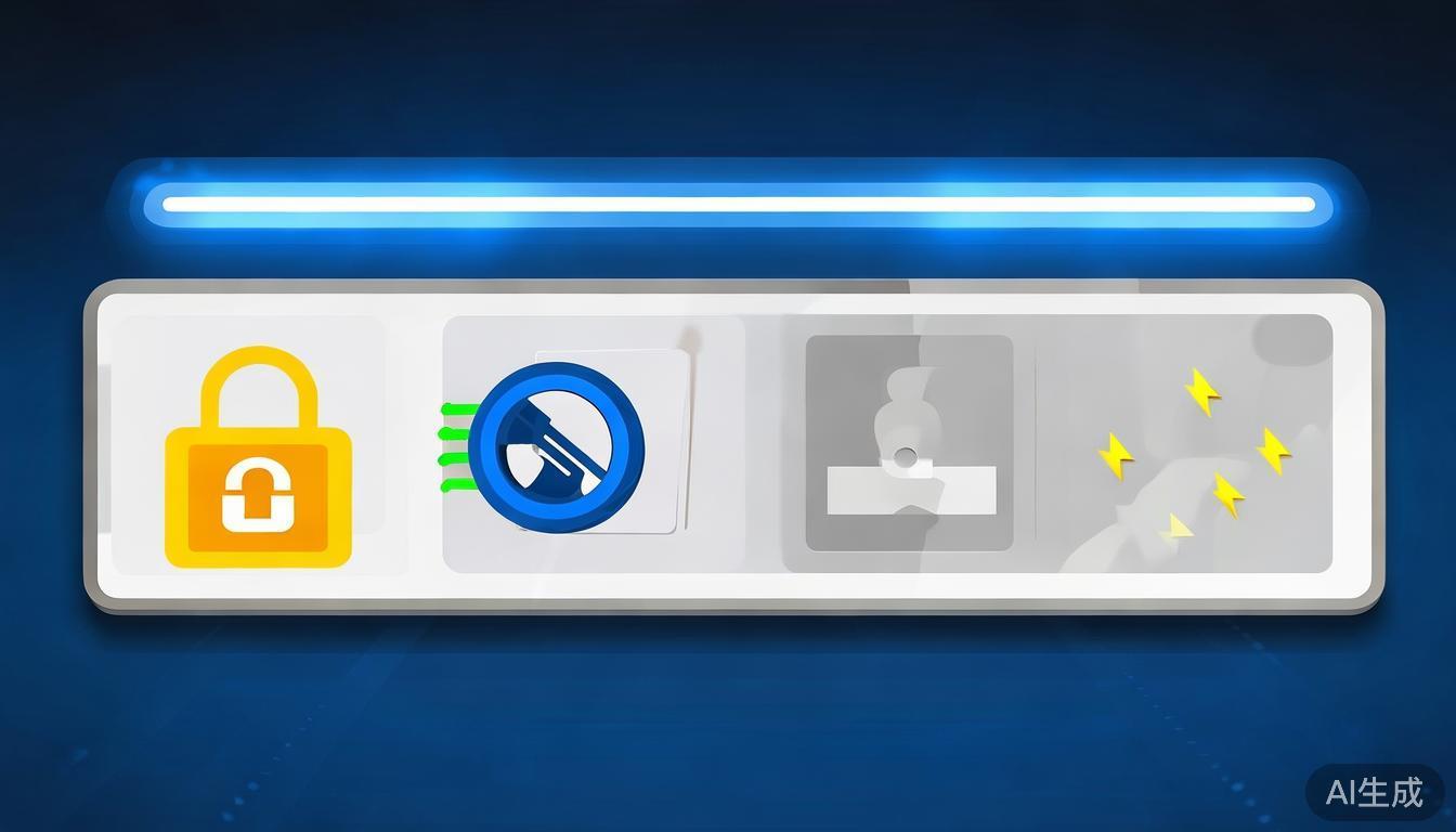 受益终身和受益终生的区别_6. imToken 2.0版：一次下载，终身受益的选择_受益终生怎么读