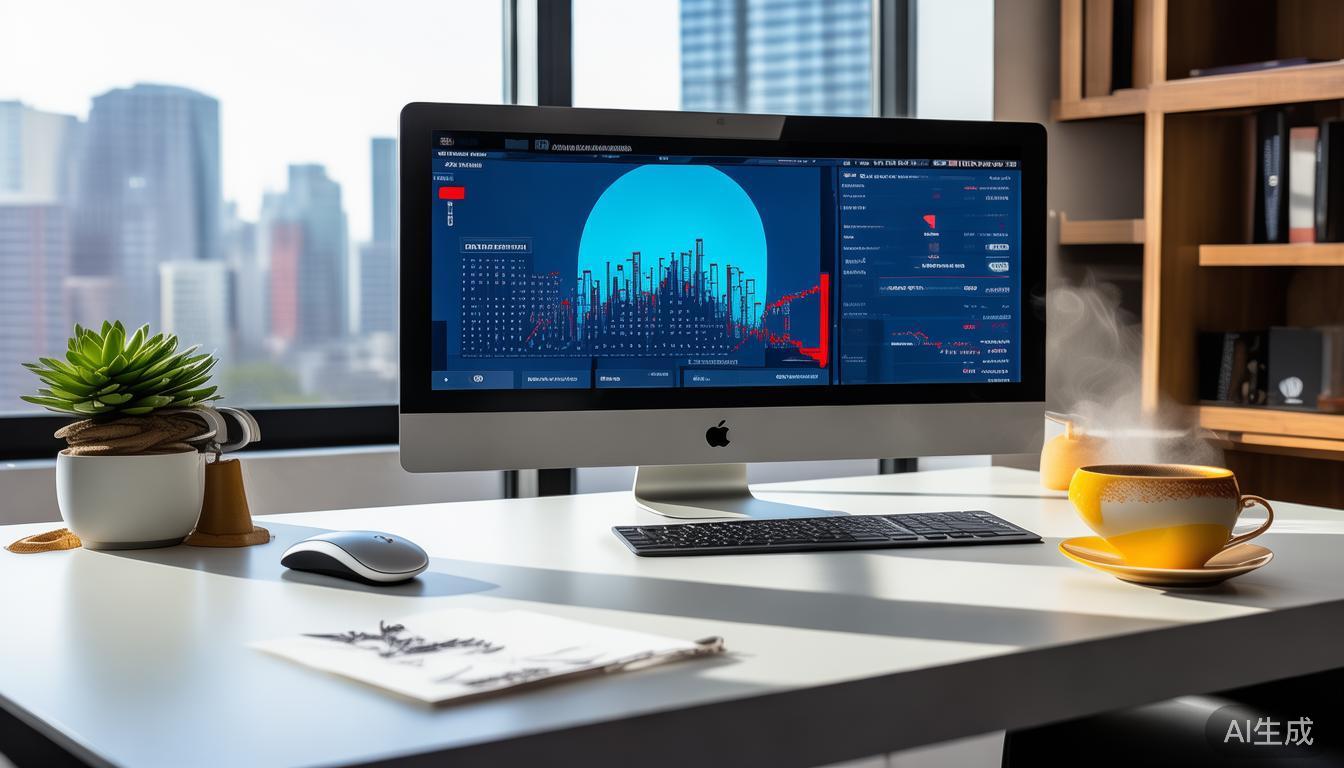 钱包app官网_钱包官方网站_如何在imToken钱包官网app下载中选择投资项目？