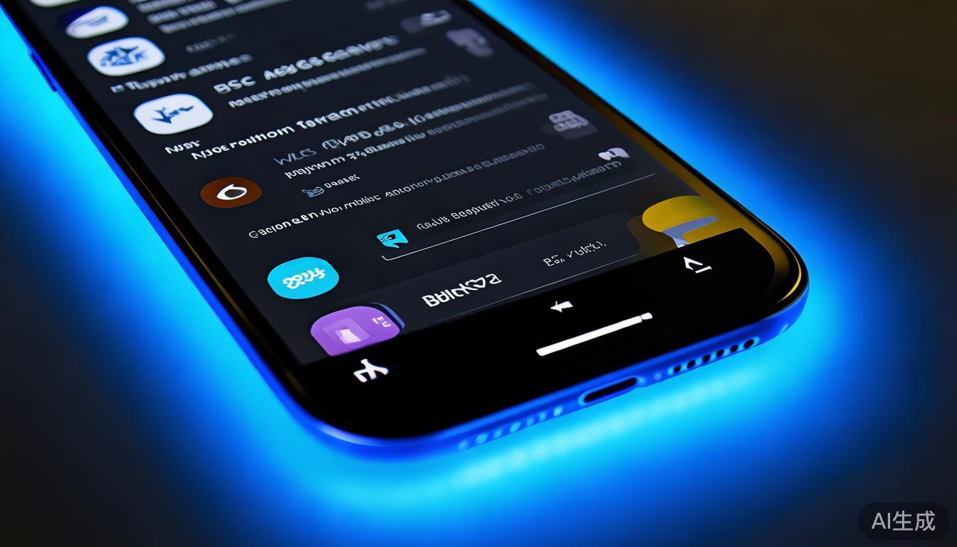 如何通过最新imToken官网下载发现新资产类别？_新倩女幽魂官网下载_另类资产类别