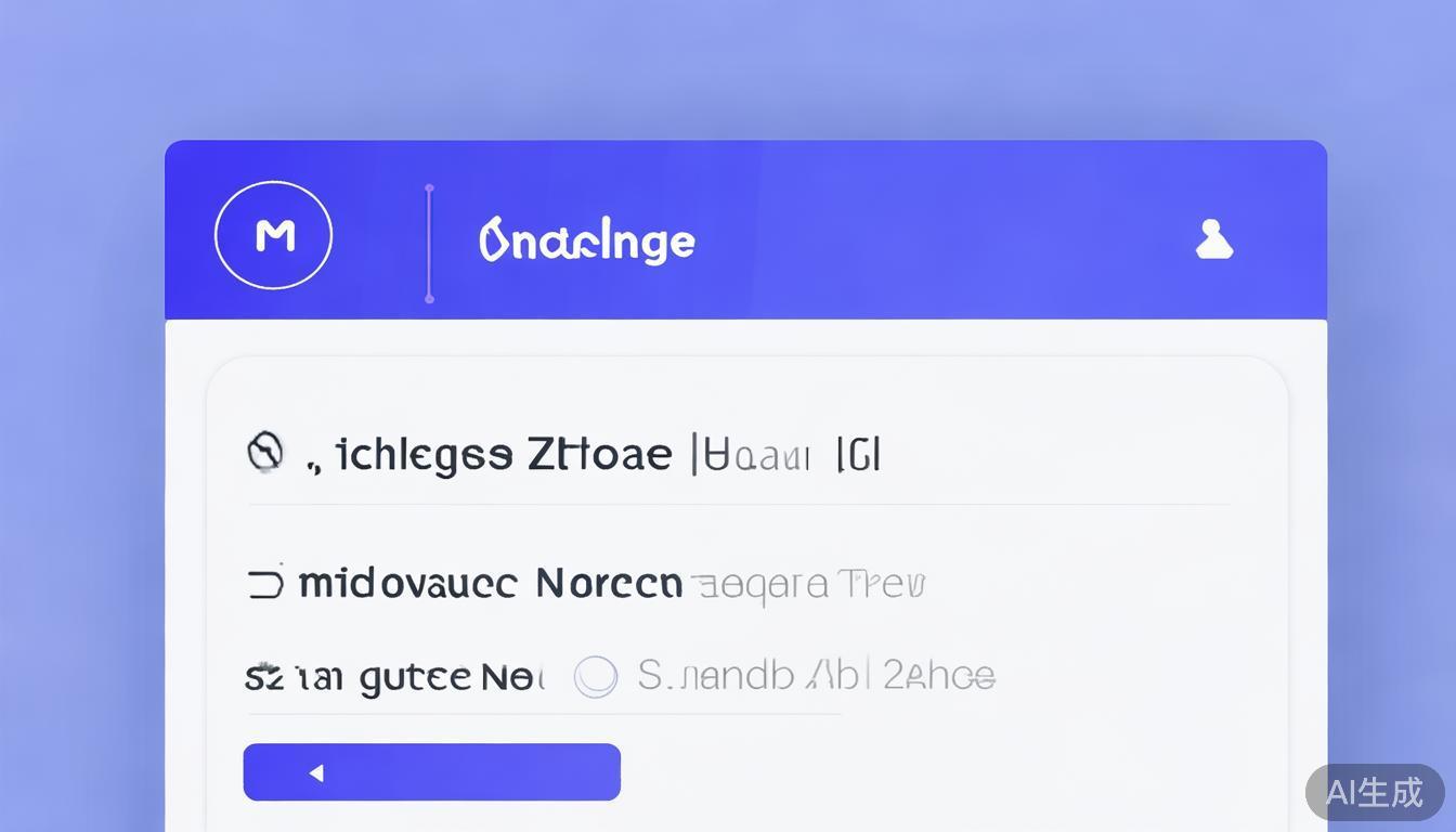 未来钱包必备的要求_未来钱包是什么_im钱包安卓版的特色功能及未来计划