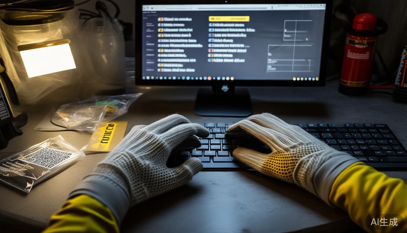 钱包app官网_钱包解答官网常见版用户问题_im钱包官网版的用户常见问题及解答