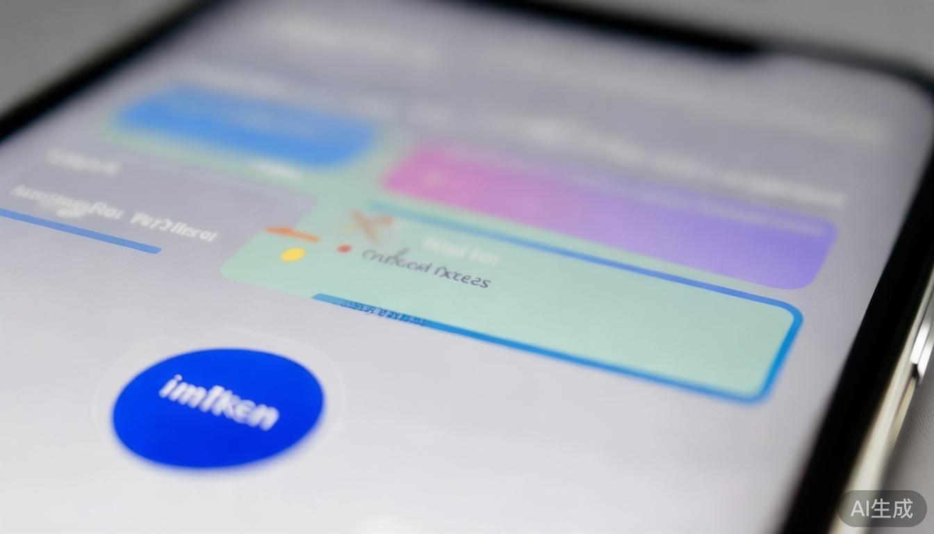 如何在imToken官网正版下载中提升交易便利？_win8系统正版下载官网_gta5正版官网下载