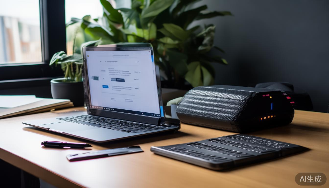 8. 访问imToken钱包官方网址，开启加密货币新时代_加密货币钱包地址查询_加密钱包app