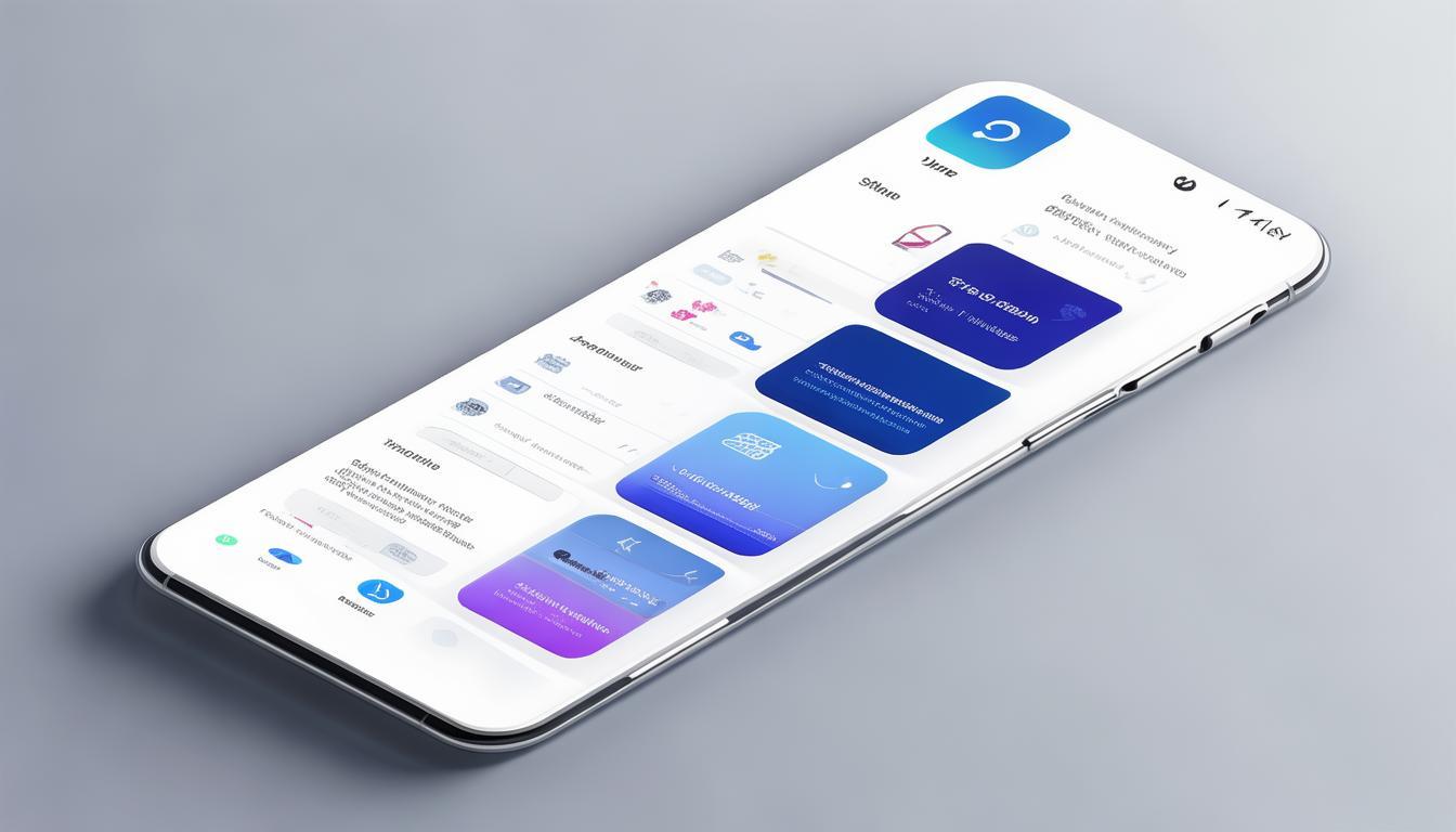 访问当前页面升级_imToken最新版本下载的用户体验与现场访问_新版本访问限制在哪里