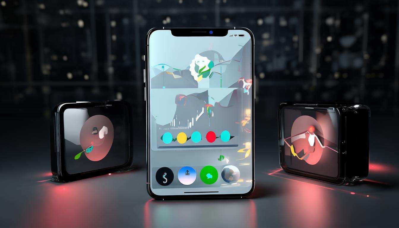 数字钱包的风险_imToken钱包对未来数字资产的影响_数字钱包中的资产如何变现