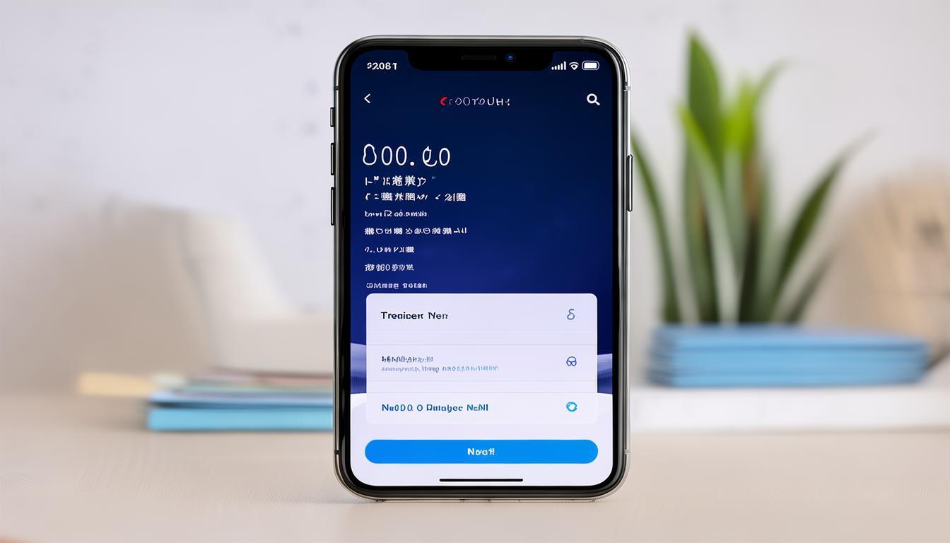 实时反馈是什么意思啊_如何在imToken官网下载2.0国际版上进行实时问题反馈？_实时反馈身份验证结果什么意思