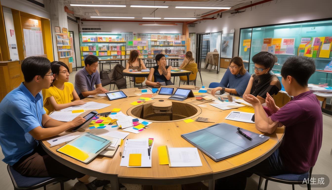 钱包app下载最新_钱包下载地址_如何在imToken钱包app最新下载上查看更多资源？