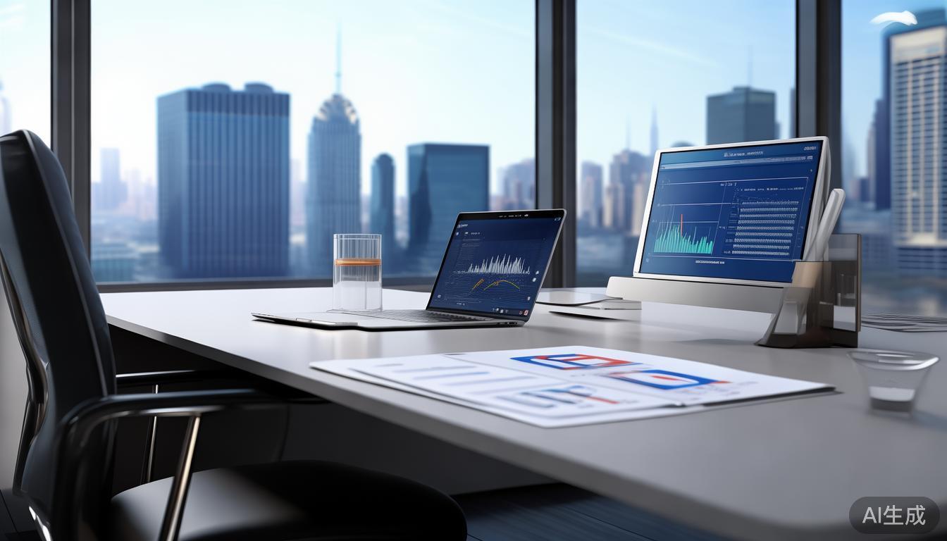 数字资产钱包是什么_poc数字资产钱包_如何通过imToken钱包官网提供的教育资源不断提高您的数字资产投资能力与知识水平。