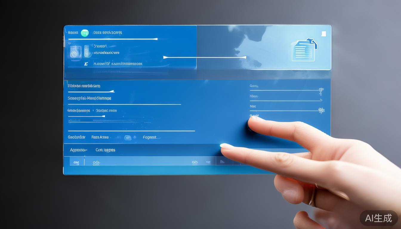 钱包官方下载_imToken钱包官网下载的用户故事及经验分享_钱包官方网站