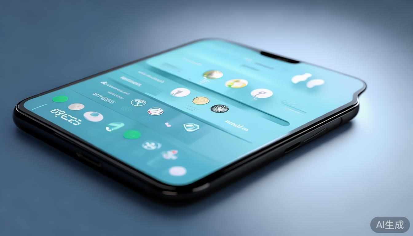 imToken国外版的社交影响力与应用效果_imToken国外版的社交影响力与应用效果_imToken国外版的社交影响力与应用效果