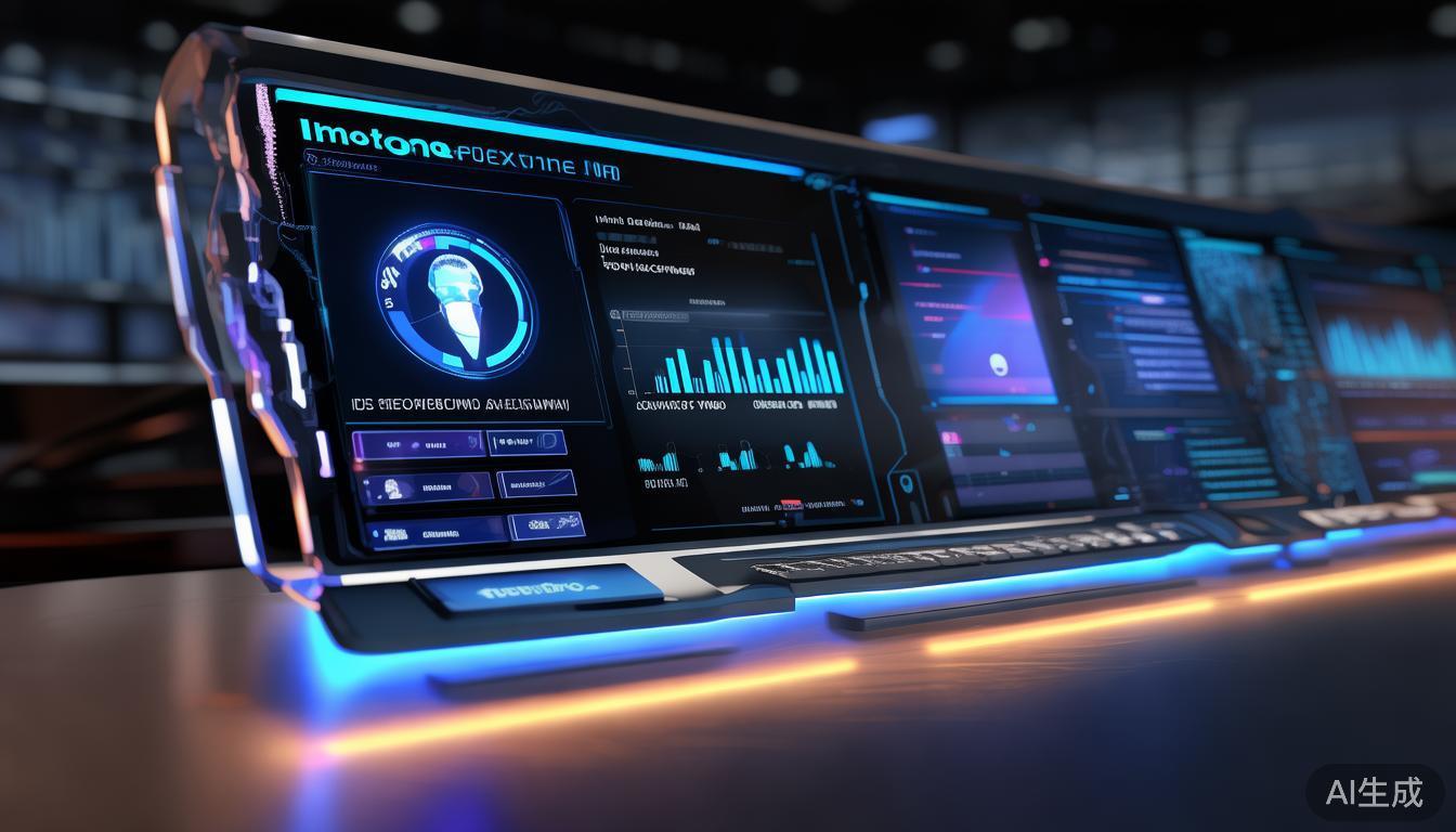 什么叫活跃度_如何通过imToken官网下载2.0国际版促进用户的活跃度？_活跃度app