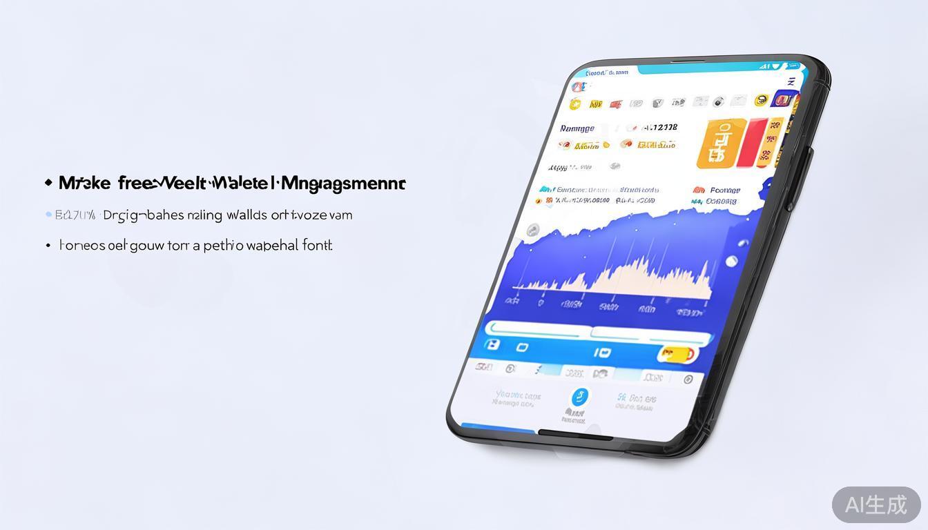 为客人提供个性化服务_提供注册地址资金_如何通过imToken免费版提供个性化的资金方案？
