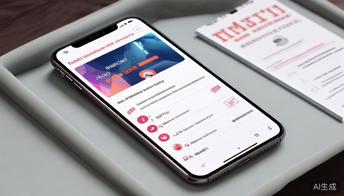 神牛钱包app下载_开心钱包app下载_如何通过imToken钱包app最新下载提升市场适应力？