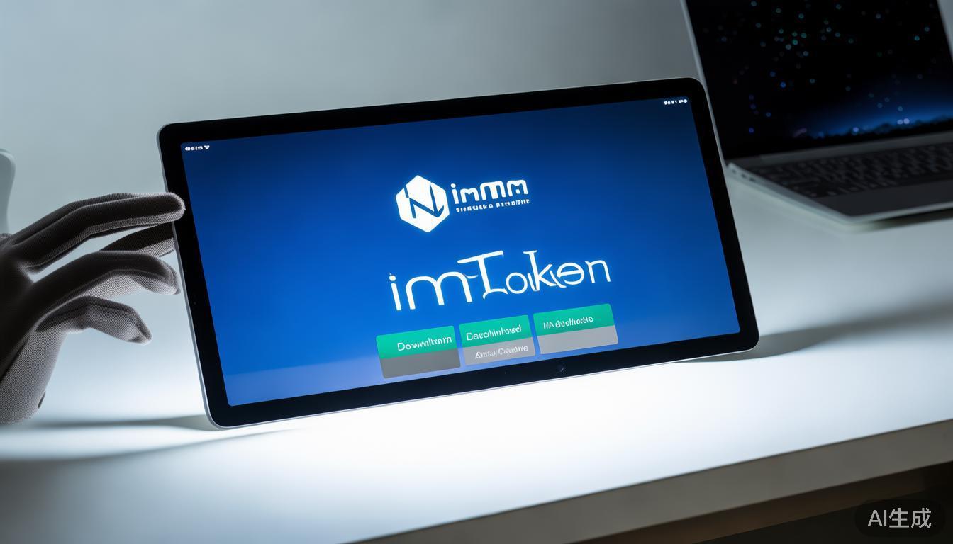 拉卡拉钱包官方下载_imtoken离线钱包_如何从官方网站顺利下载imtoken钱包？