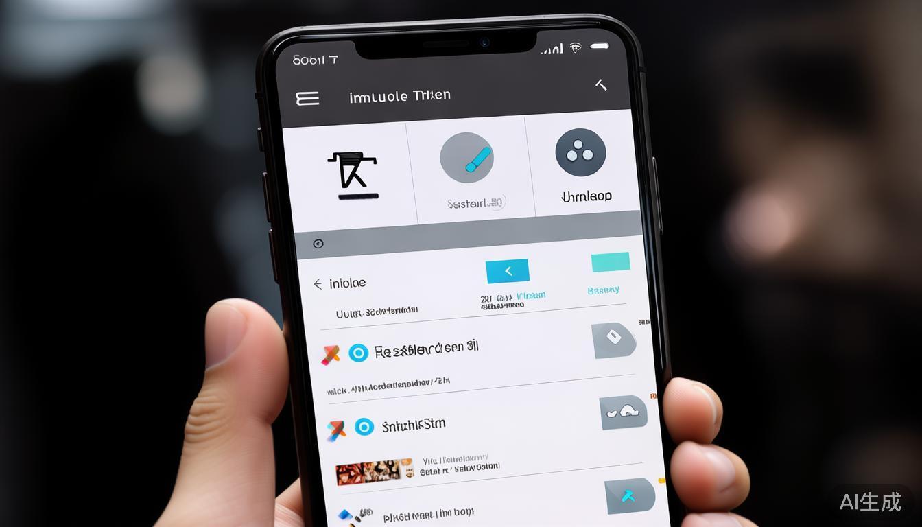 数字钱包中的资产如何变现_如何通过imToken钱包实现数字资产多样化？_钱包体系