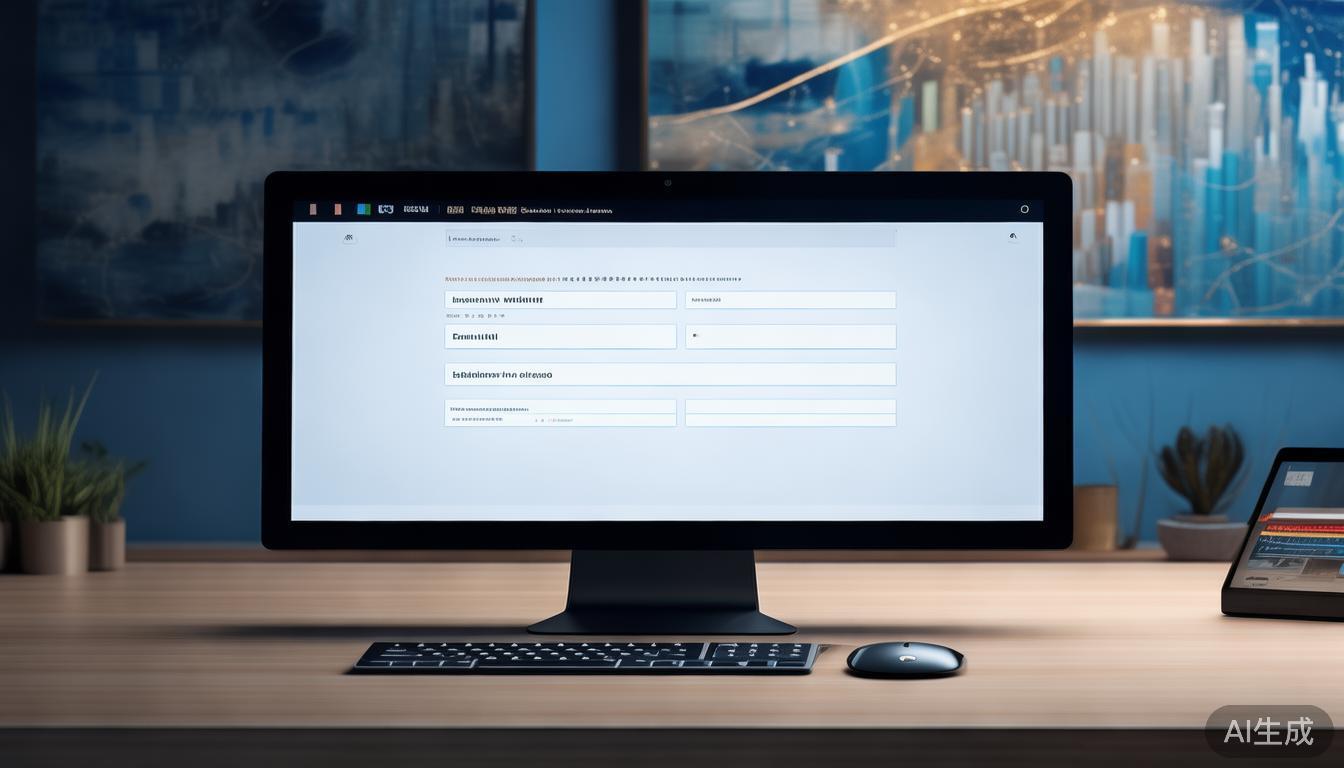 imtoken个人中心登陆_imtoken注册流程_如何在imToken官方网站上完成投资登记？