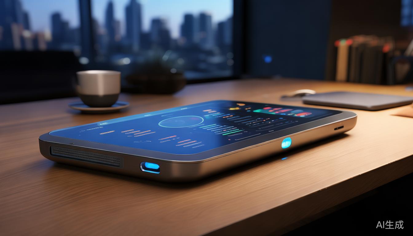 tokenim钱包app的市场热度与操作便利性，帮助用户快速适应数字货币市场。_tokenim钱包app的市场热度与操作便利性，帮助用户快速适应数字货币市场。_tokenim钱包app的市场热度与操作便利性，帮助用户快速适应数字货币市场。