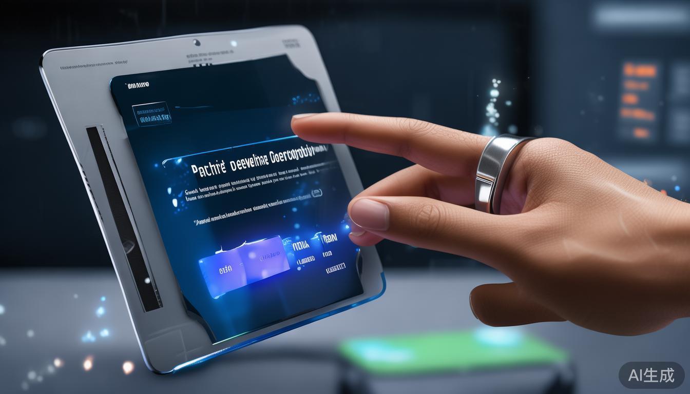 imtoken钱包的社交功能与社区互动_荣耀7钱包功能介绍_社交网站社区网站