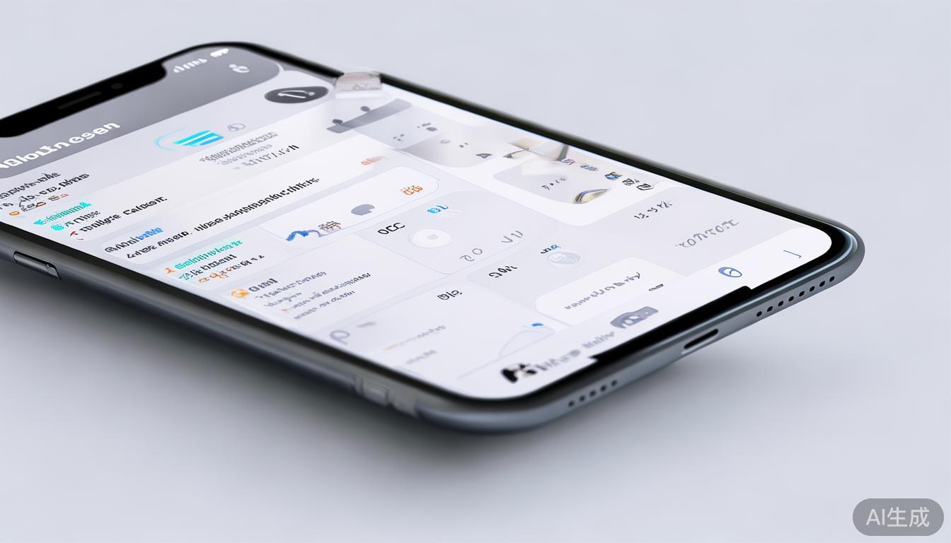 imtoken钱包下载新版本_imtoken钱包的功能_如何在imtoken钱包的iOS版中管理多个钱包？