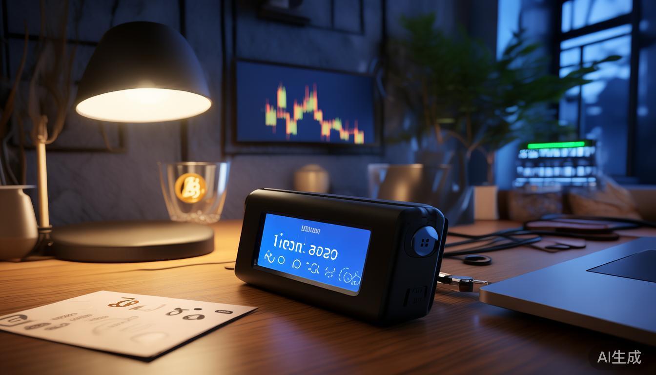 冷钱包把数字资产放哪里了_下载imToken冷钱包后的资产提升策略_冷钱包的资产有可能被转走吗