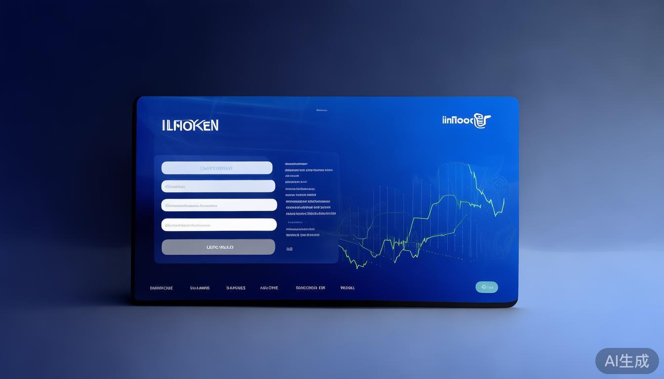 风潮音乐国际股份有限公司_1. 最新imToken官网版上线，掌握数字资产管理的新风潮_新仙剑奇侠传360版官网