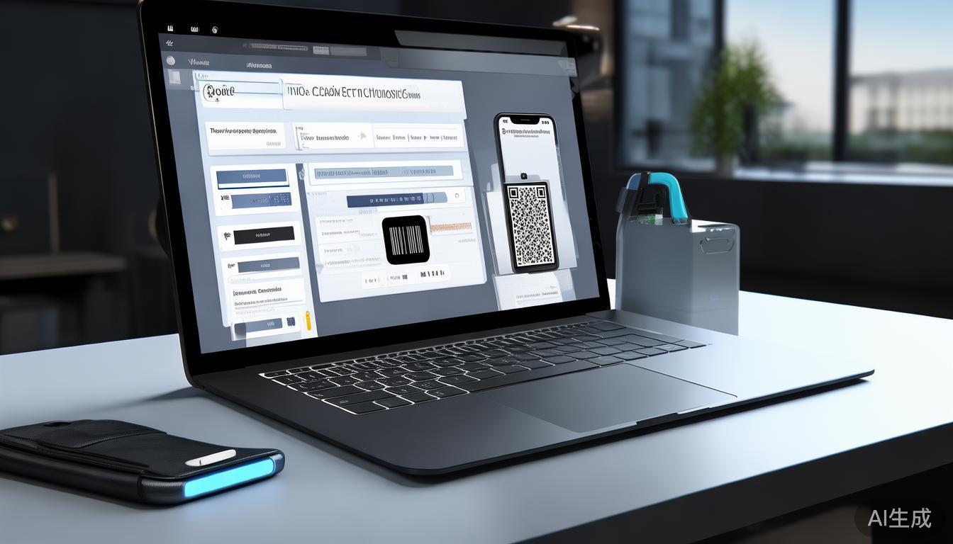 最新imToken官网下载后如何设置二次验证？_下载正在验证_下载软件显示验证中