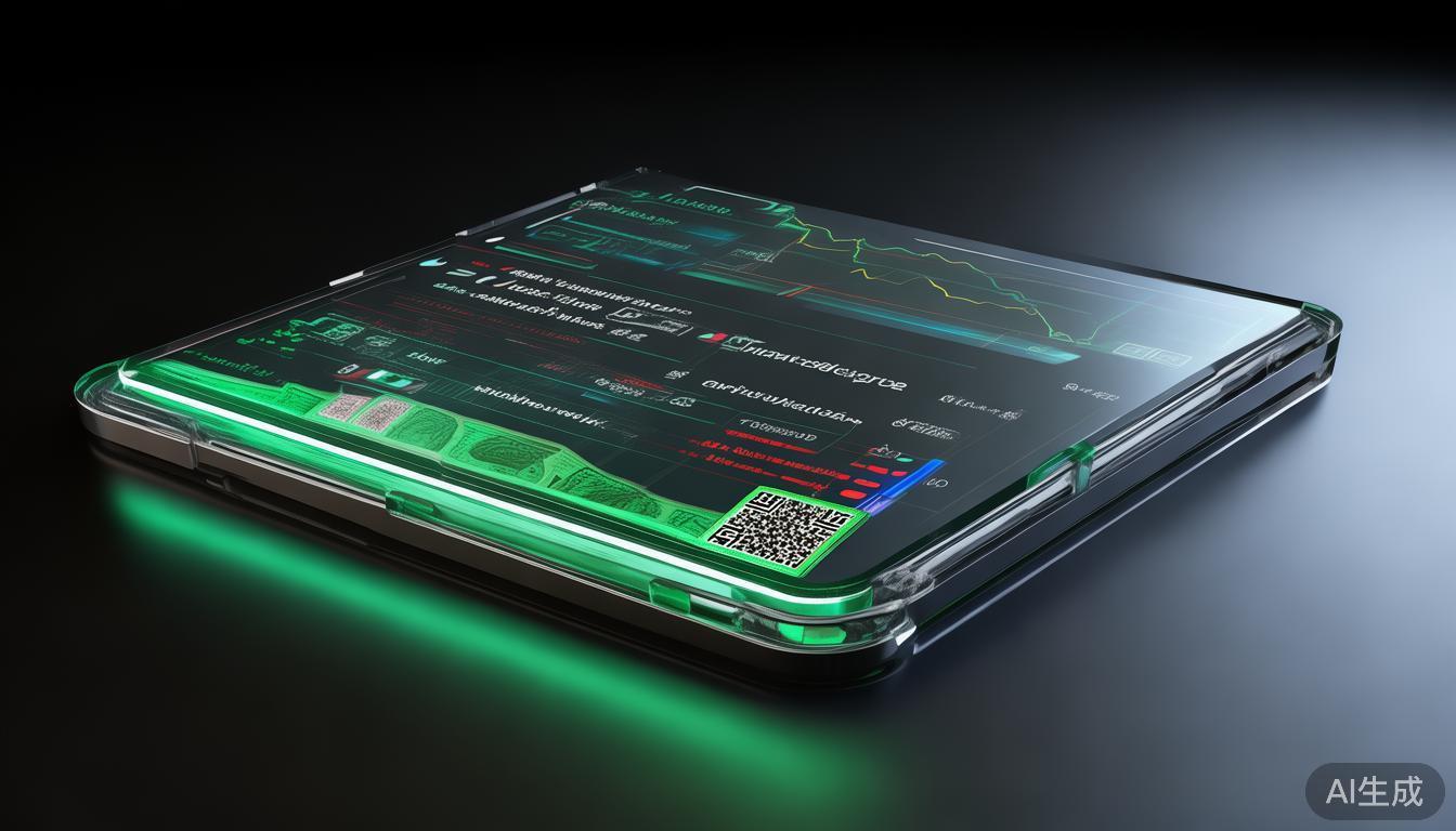 如何使用im钱包官网版进行市场情报收集?_钱包官方网站_钱包详情图