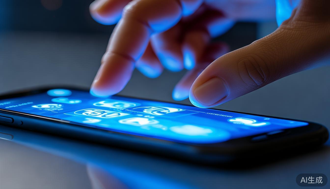 中维安全管家官方下载_中维安全管家软件下载_如何在imToken下载2.0版中维护数据安全？