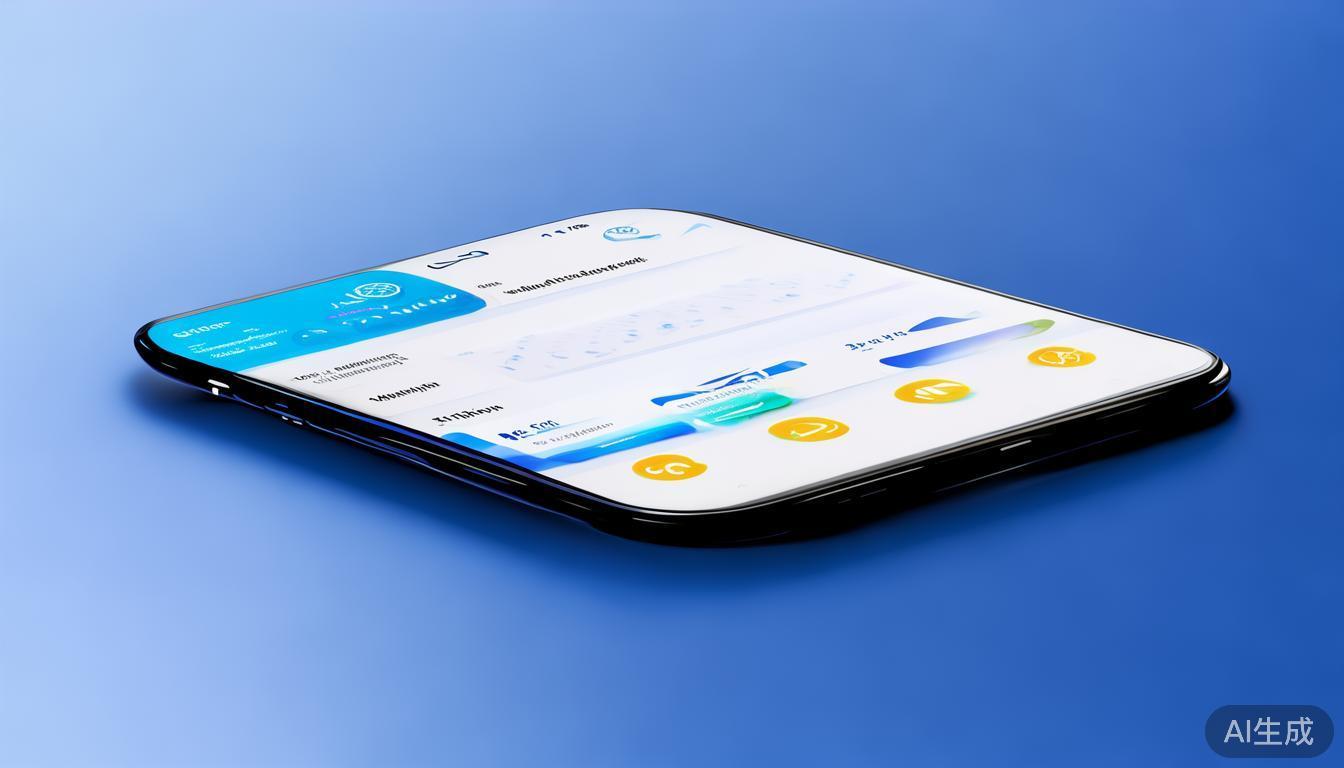 imToken最新版本下载的用户反馈与市场导向_导向功能图片_最新qq版本官方下载
