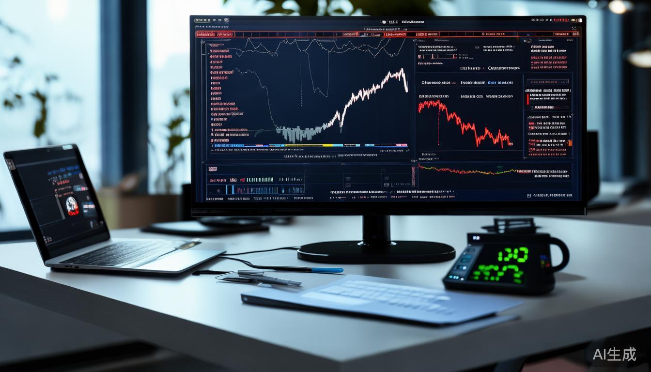 学习如何通过imToken正版网站及时调整策略_学习如何通过imToken正版网站及时调整策略_学习如何通过imToken正版网站及时调整策略