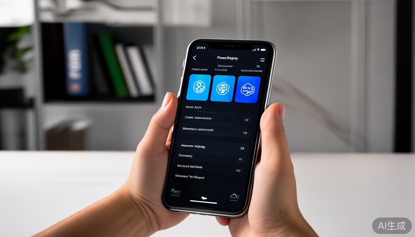 如何通过imToken国内下载搭建个人投资的框架？_搭建框架_搭建框架是什么意思