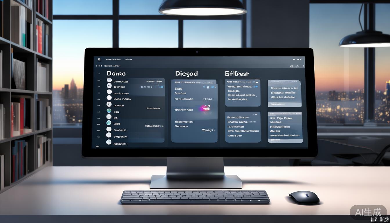 如何通过imToken下载2.0版提升业务活力？_活力链怎么提现_活力链交易平台