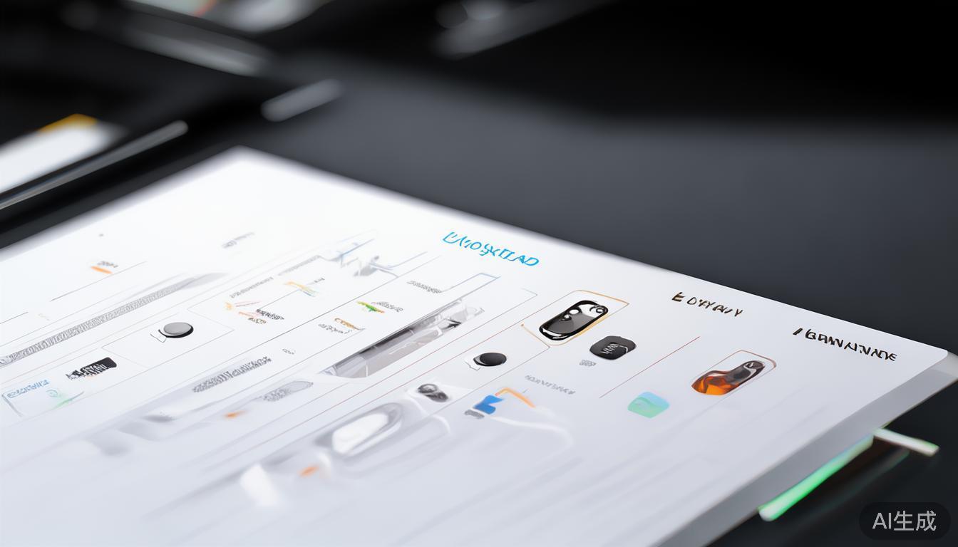 钱包app官网_钱包官方下载_imToken钱包官网下载的移动端功能与使用体验