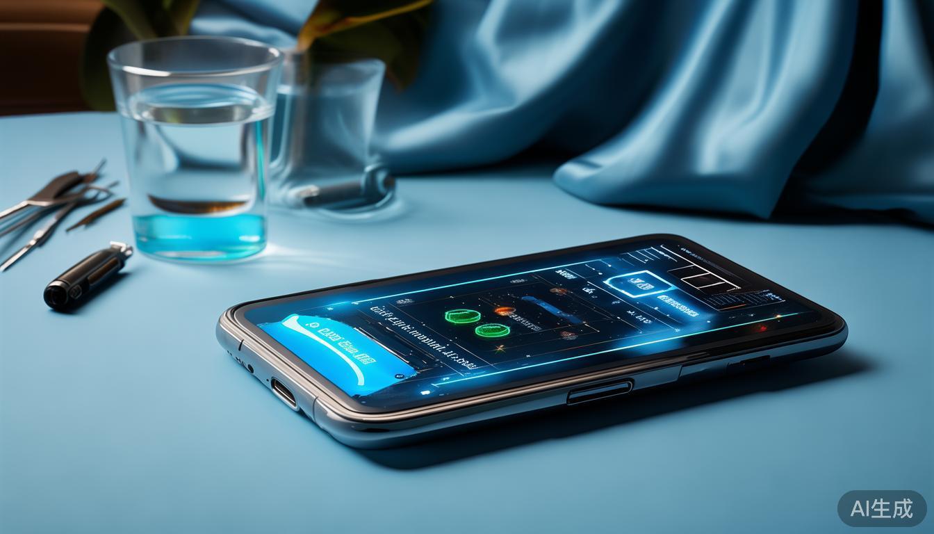 3. imtoken官网正版下载，零风险攻略_3. imtoken官网正版下载，零风险攻略_3. imtoken官网正版下载，零风险攻略