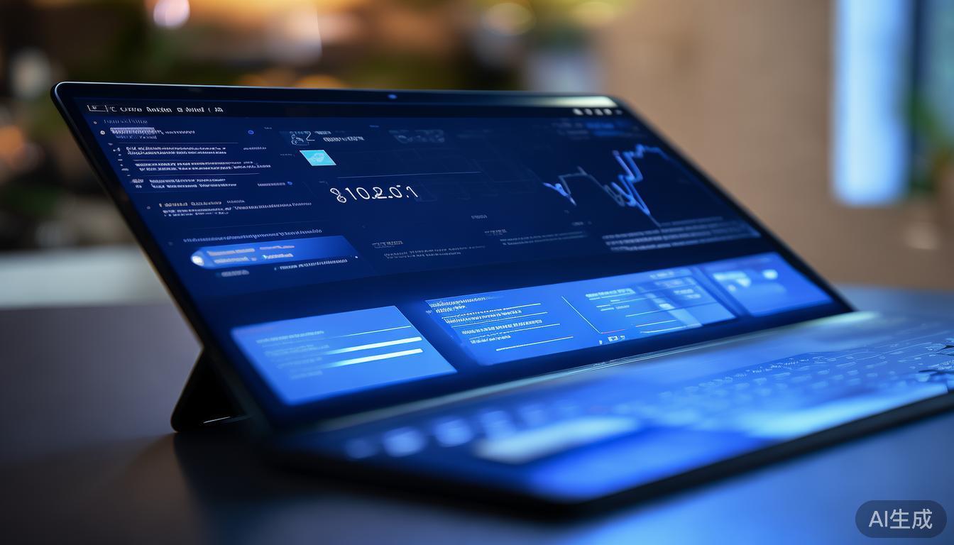 imToken钱包官网app下载的使用经历与功能评价_钱包官方_钱包app官网