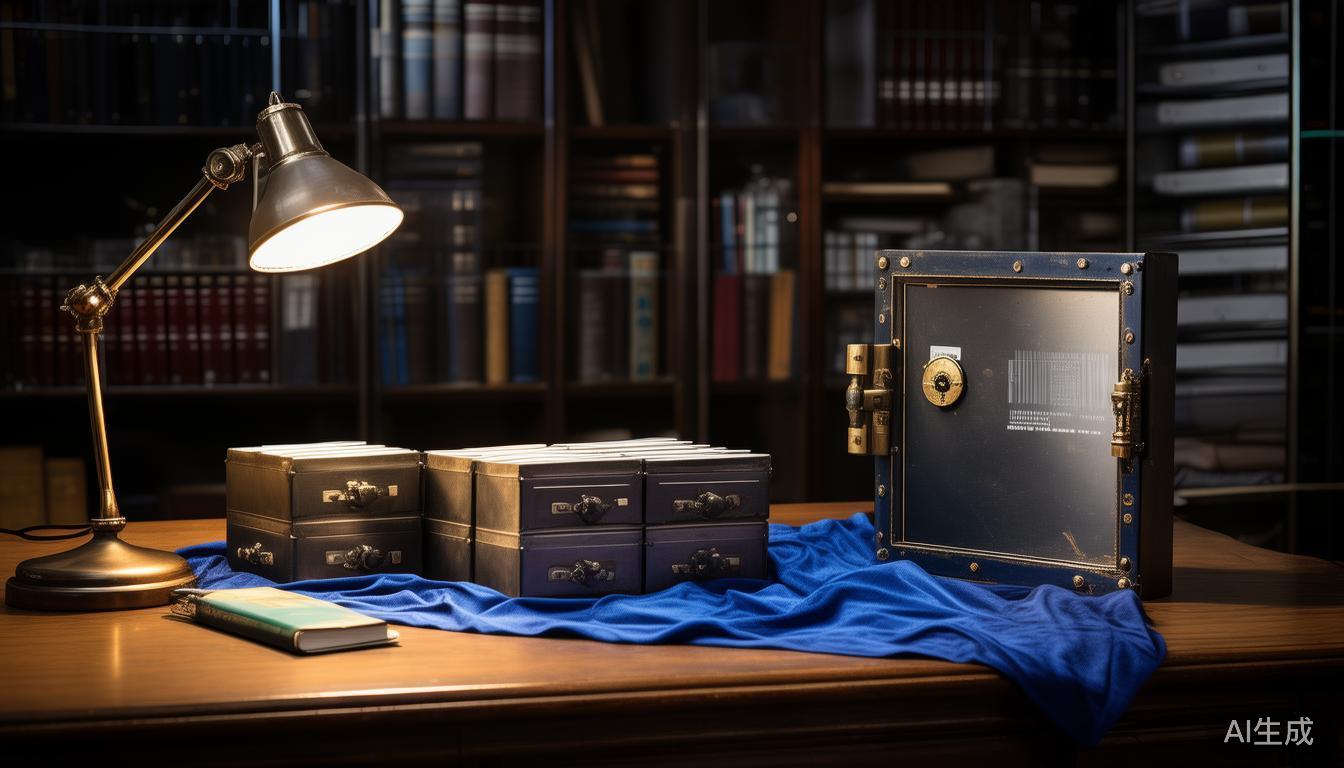 钱包安全_imtoken下载中心钱包账户风险防范_钱包有风险吗