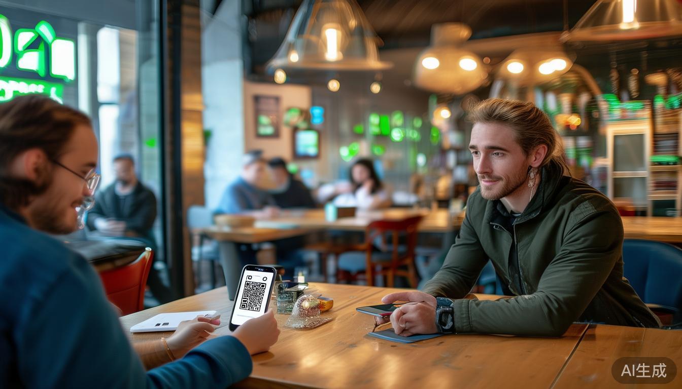 钱包如何交互_钱包交互什么意思_学习如何通过imToken钱包app最新下载进行社交互动？