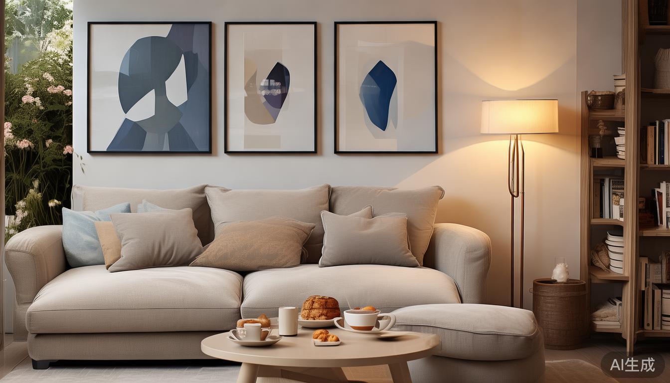 如何增强imToken官网下载2.0国际版的用户互助氛围?_互助app_互助模式详解