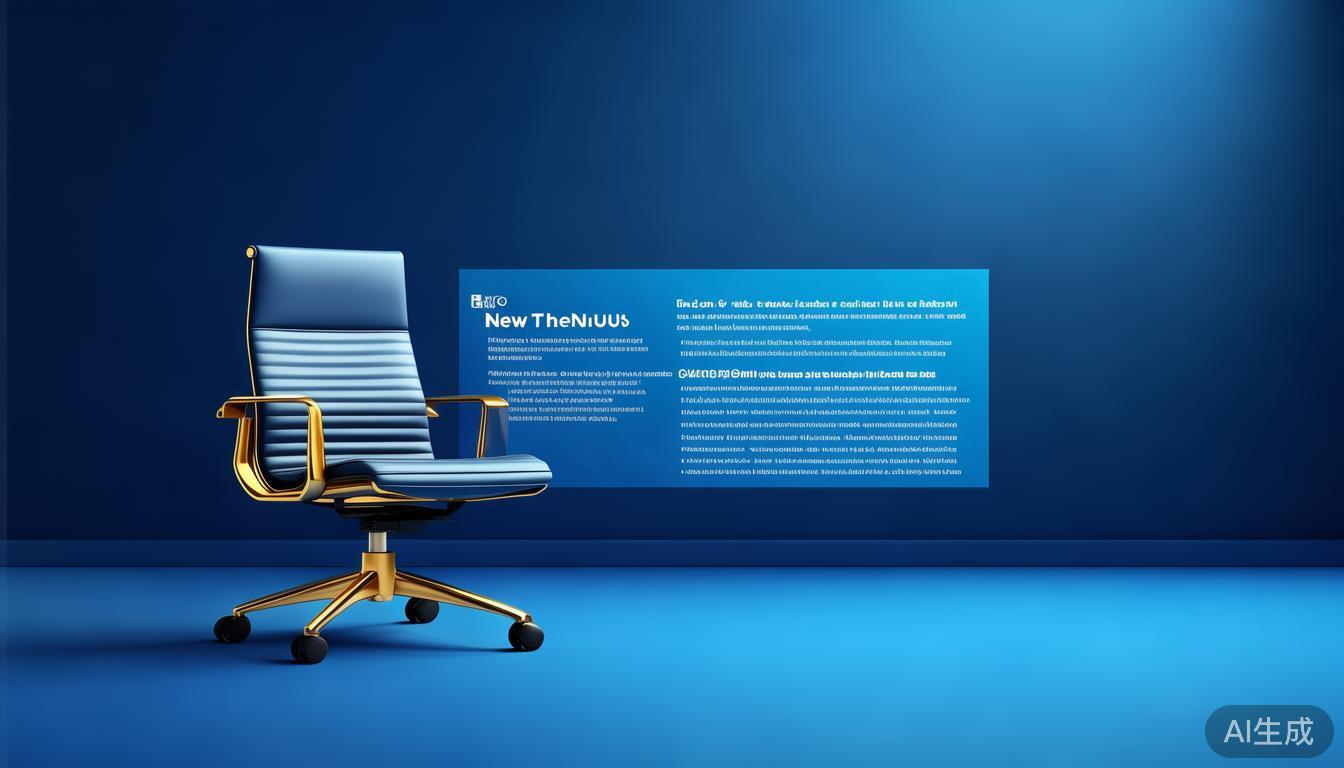 最新imToken网址的重要变革与市场机遇_变革官网_变革机遇