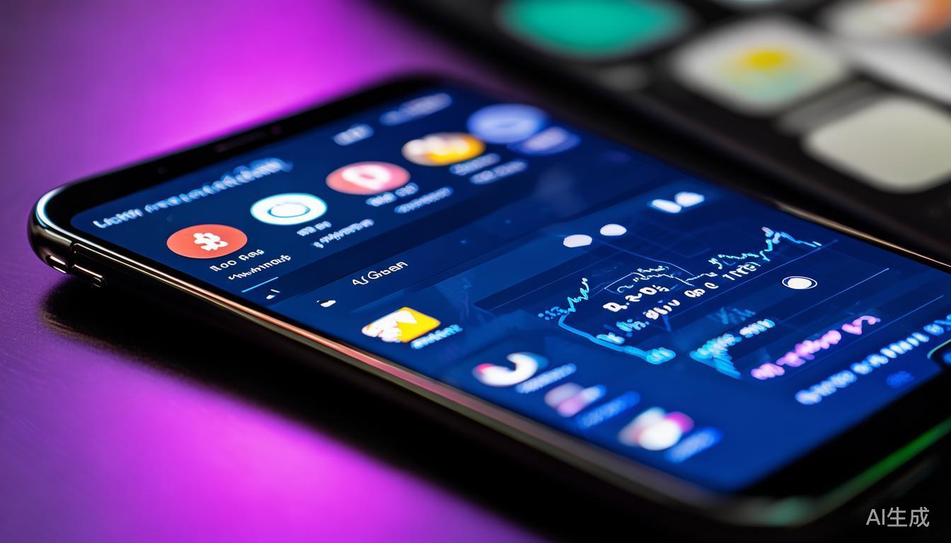 如何在imToken钱包官方app下载中实现简单理财？_钱包金融官方网站_钱包理财产品安全吗
