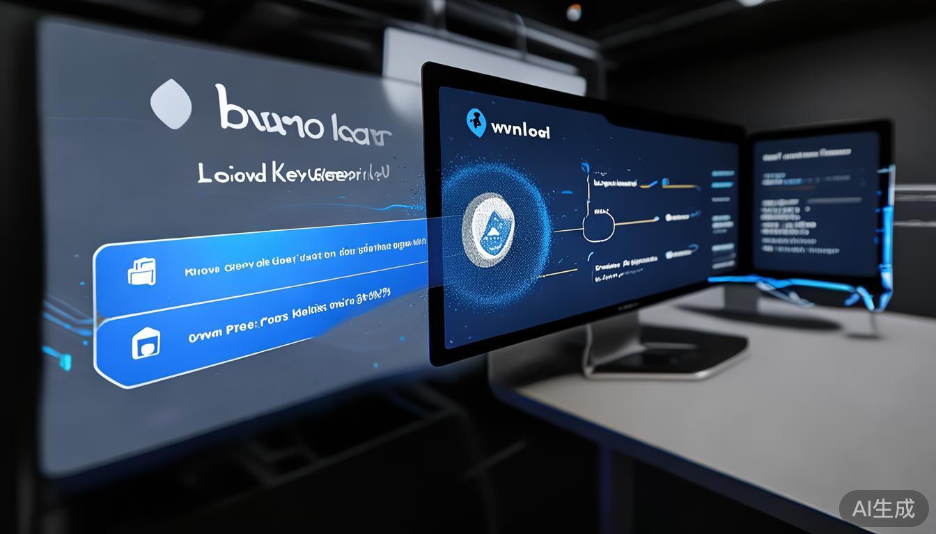 隐私政策网址_隐私政策下载_最新imToken官网下载的安全措施与隐私保障