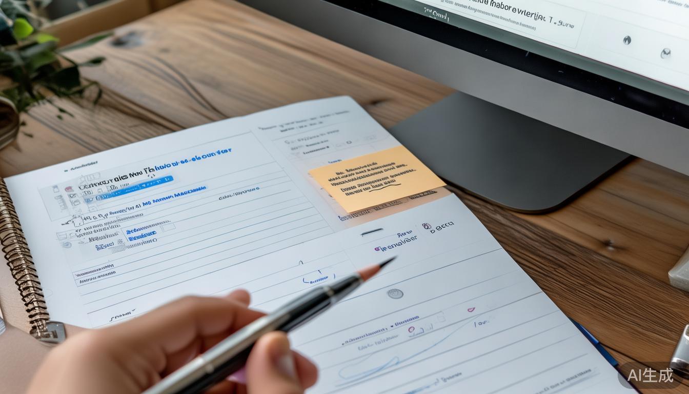 安智市场官网电脑版下载_如何通过imToken官网下载1.0版建立市场联系？_建立官方网站