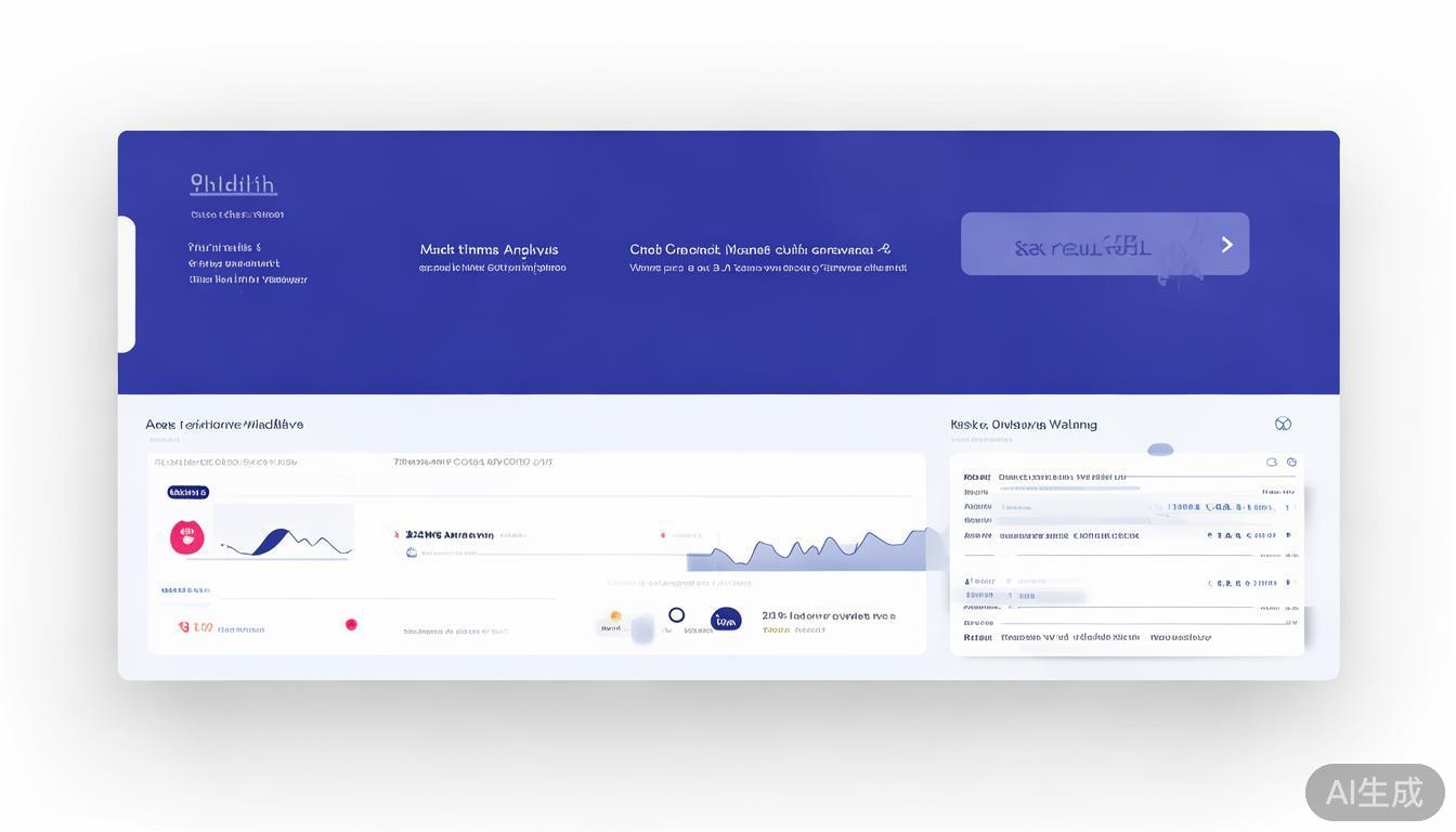 imtoken钱包视频教学_imToken钱包2.0的投资教育功能评测_微信里没有钱包功能