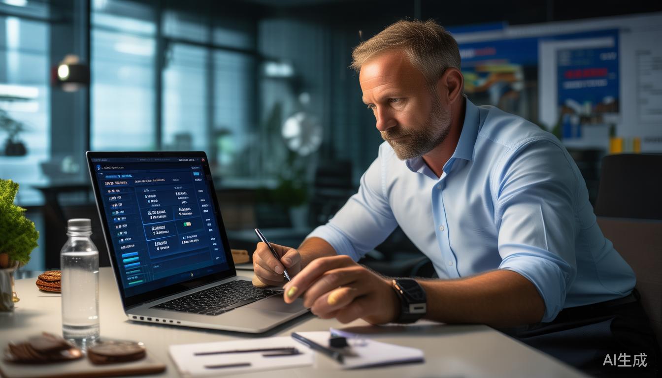 如何通过imToken免费版提升社交投资的便利性?_便利是啥_便利通网站